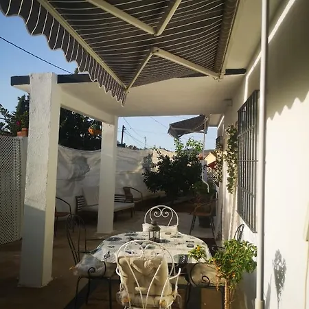 Apartament Amazing In